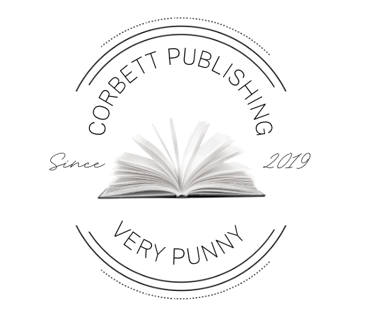 CorbettPublishing.net